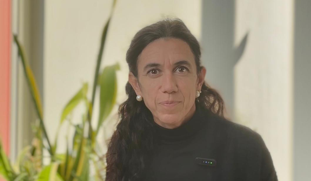 intervista a Giordana Paita di Casappa Spa