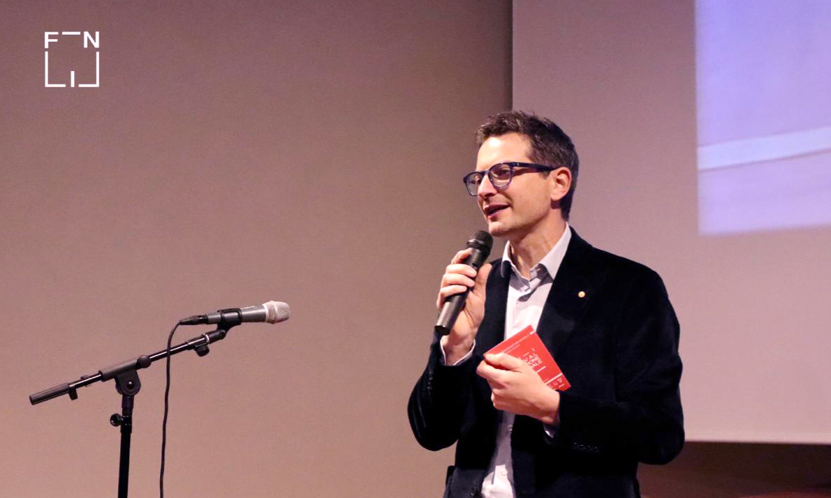 sindaco-michele-guerra