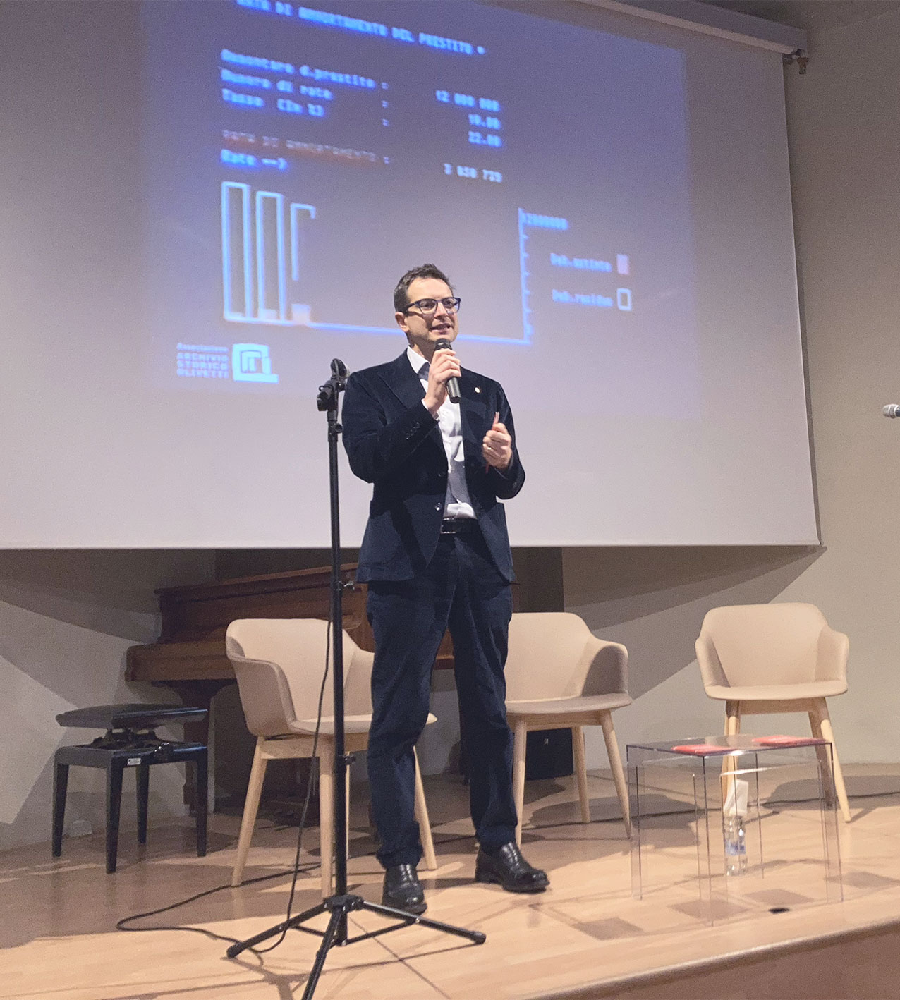 sindaco-michele-guerra