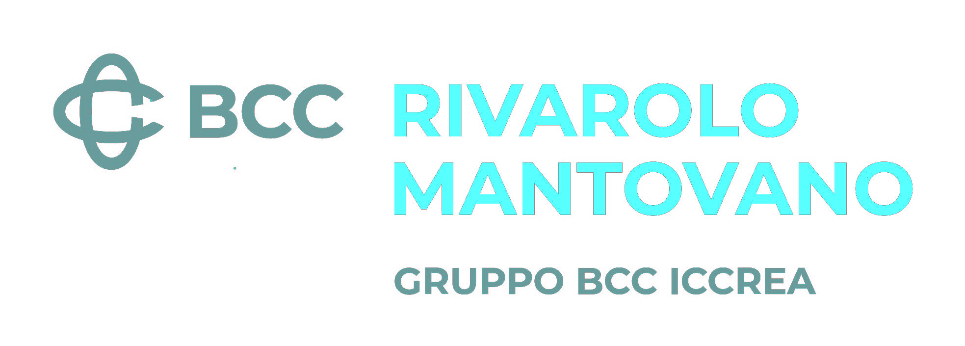 BCC Rivarolo Mantovano